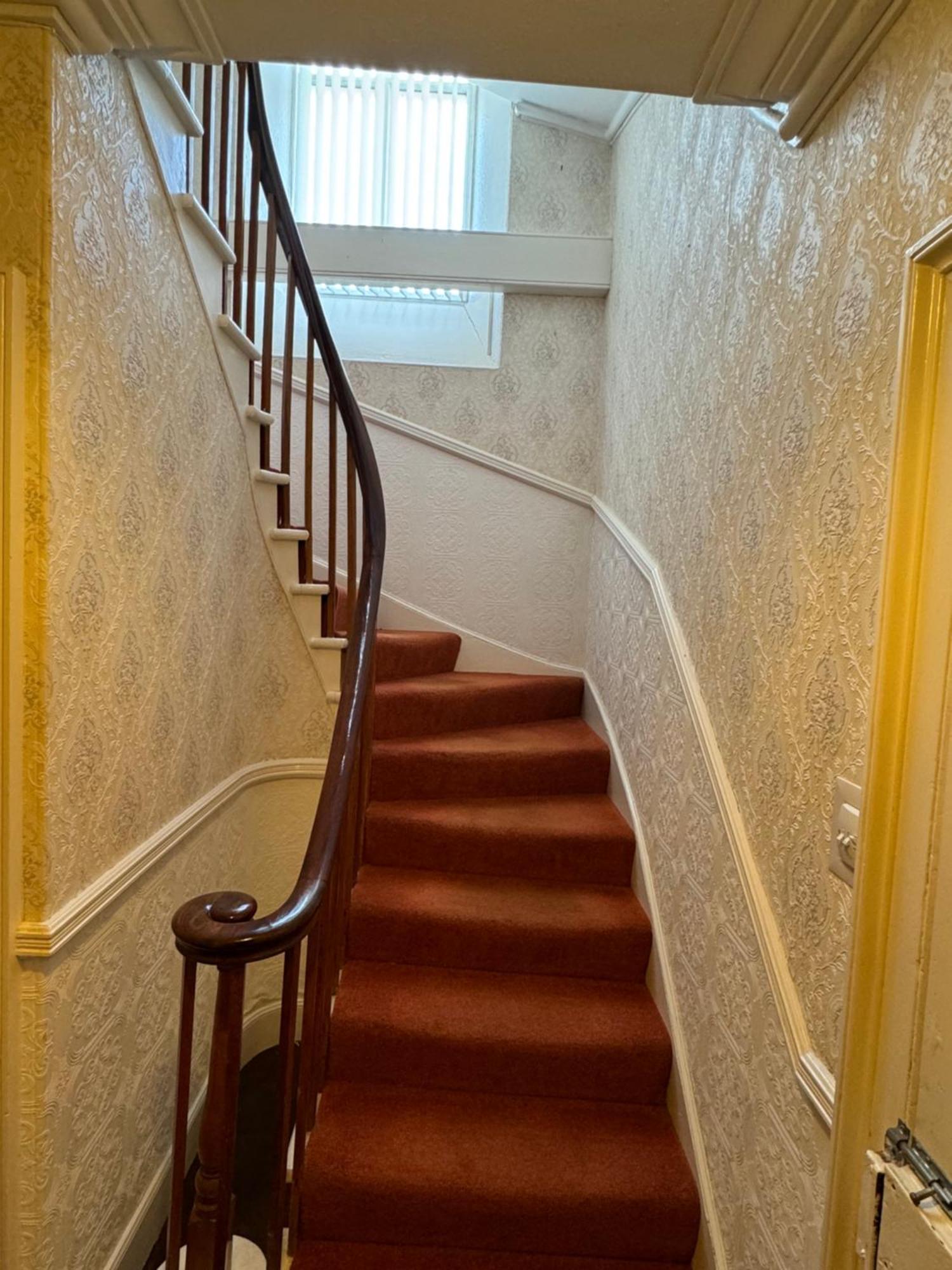 4 Bed Harbour House Appartement Wick  Buitenkant foto