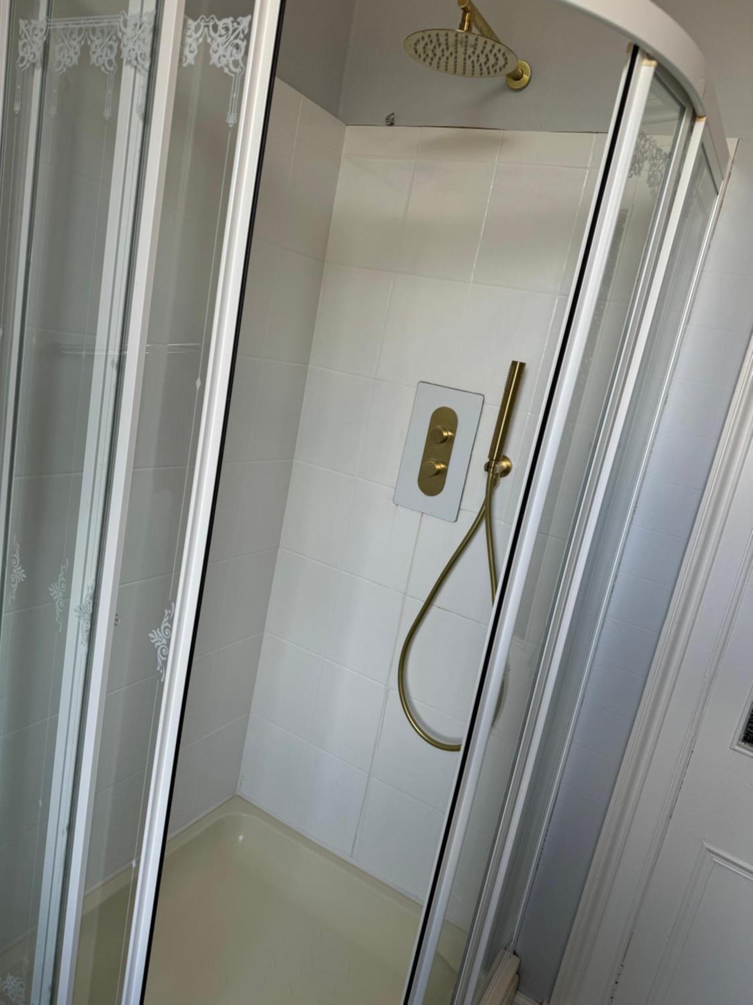 4 Bed Harbour House Appartement Wick  Buitenkant foto